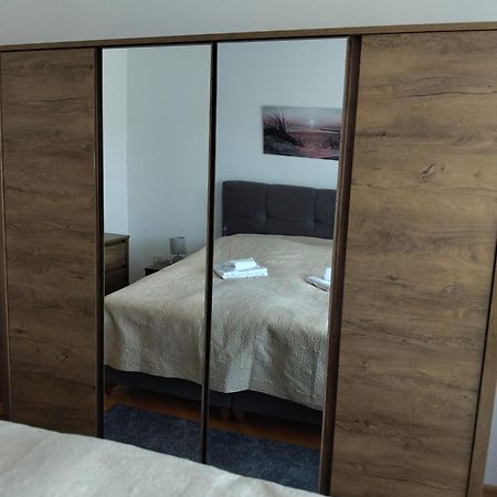 Villa Feodora Biograd Na Moru Ngoại thất bức ảnh
