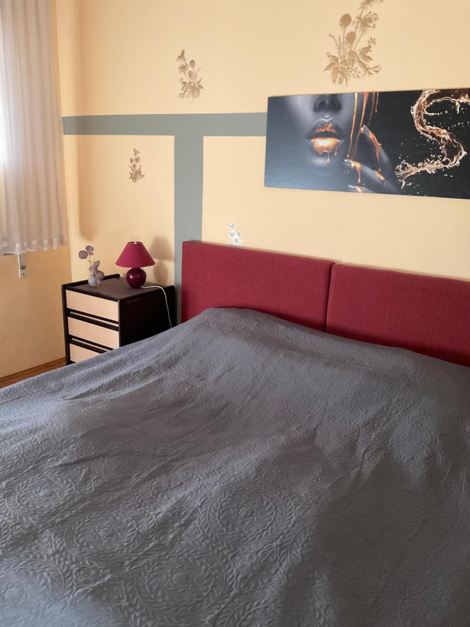 Villa Feodora Biograd Na Moru Ngoại thất bức ảnh