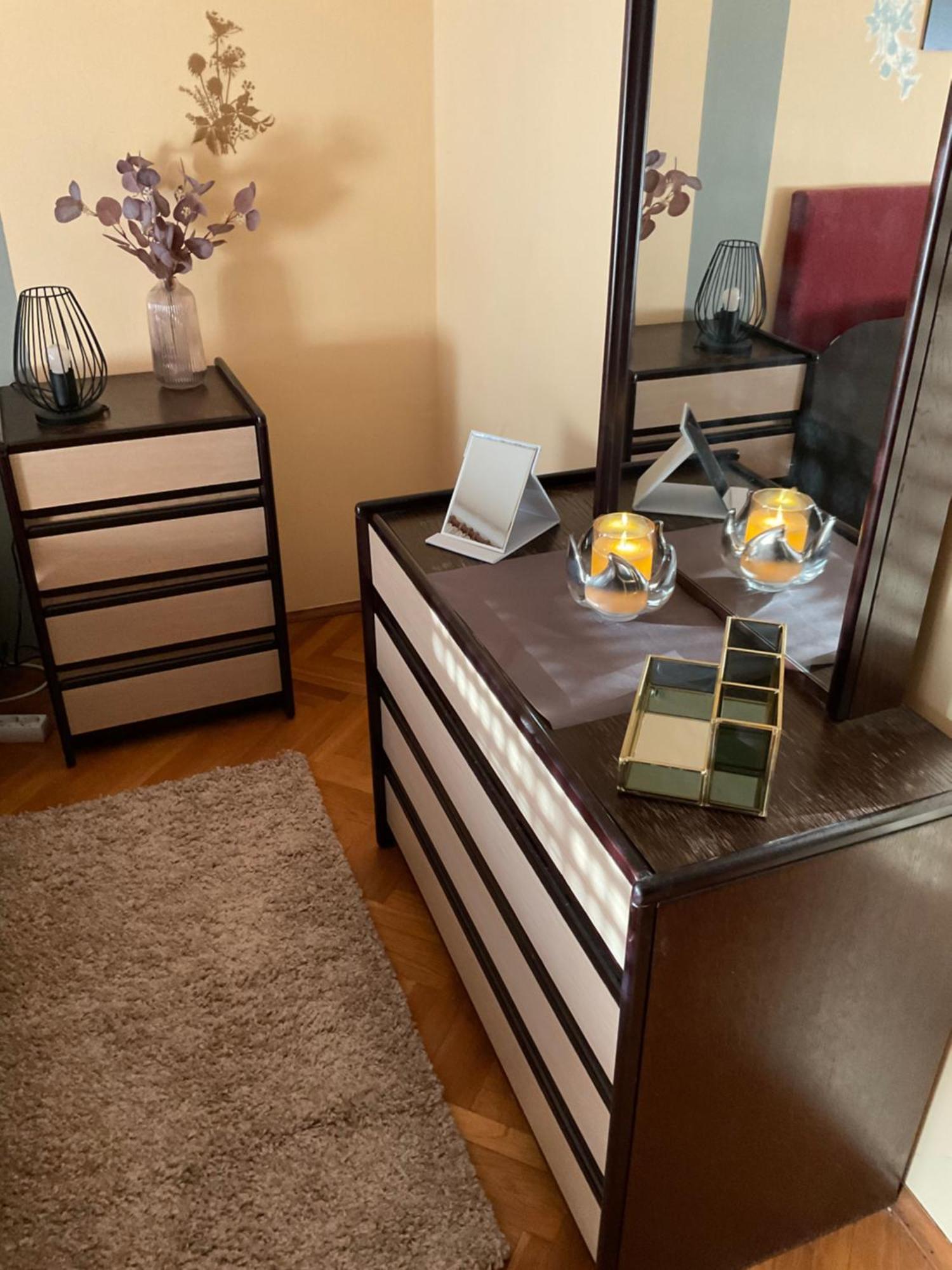 Villa Feodora Biograd Na Moru Ngoại thất bức ảnh