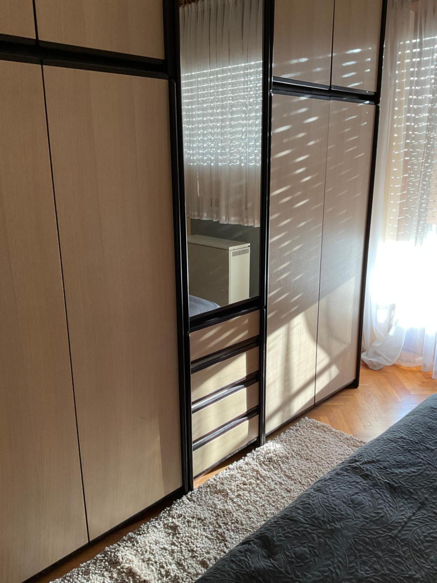Villa Feodora Biograd Na Moru Ngoại thất bức ảnh