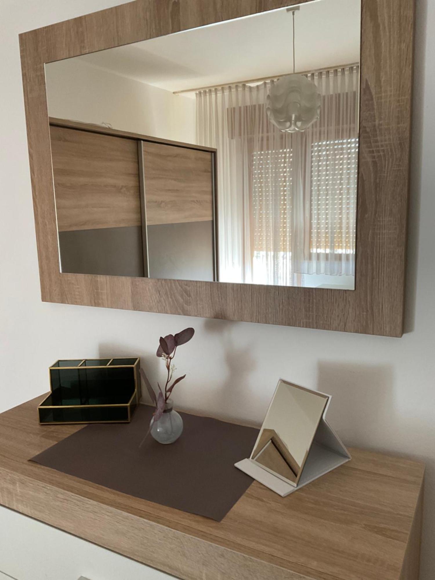 Villa Feodora Biograd Na Moru Ngoại thất bức ảnh