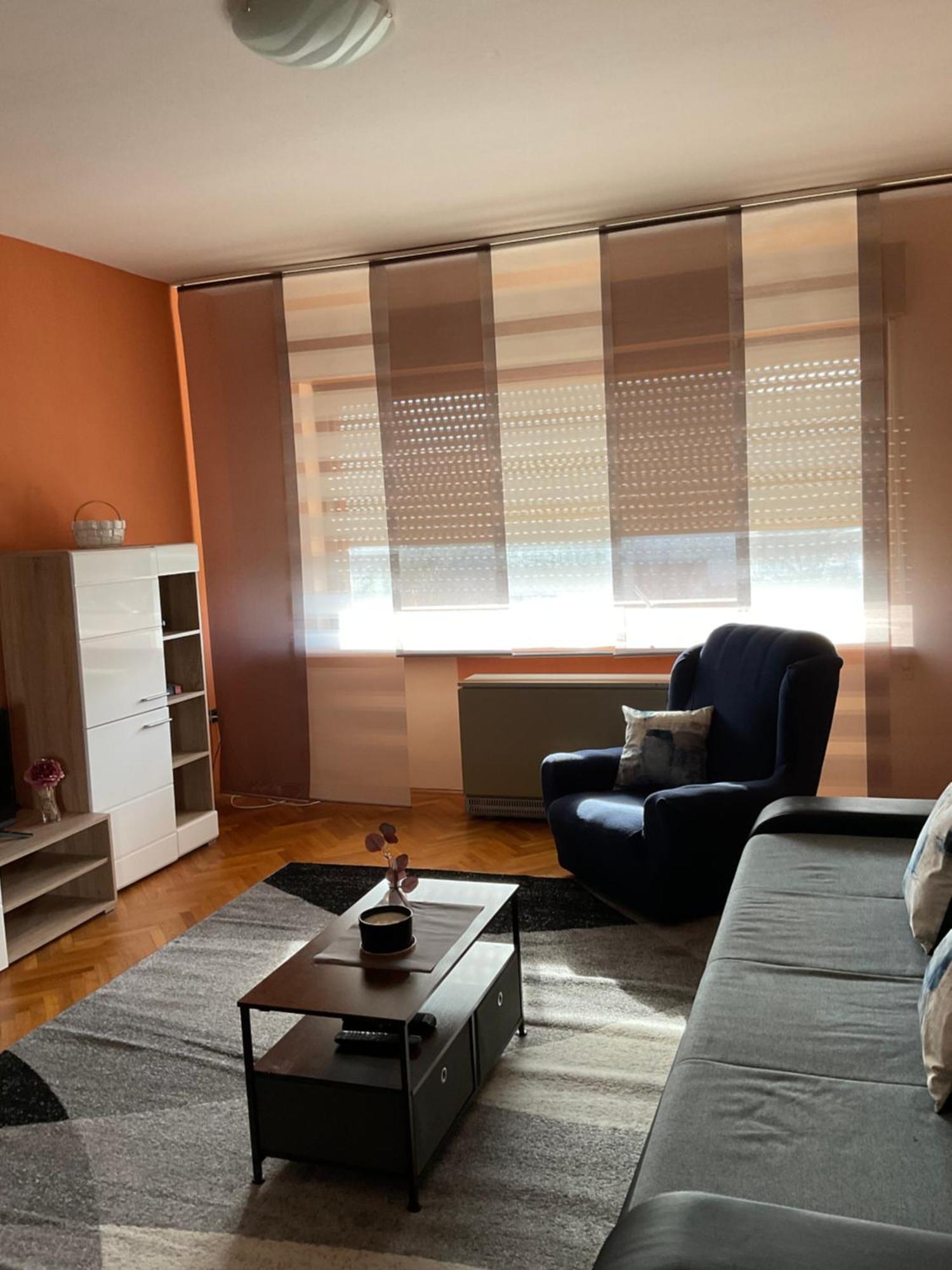 Villa Feodora Biograd Na Moru Ngoại thất bức ảnh