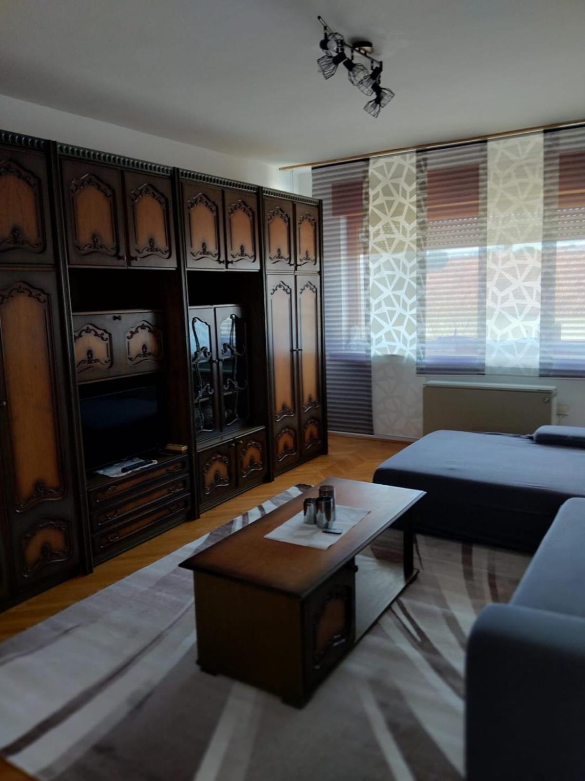 Villa Feodora Biograd Na Moru Ngoại thất bức ảnh