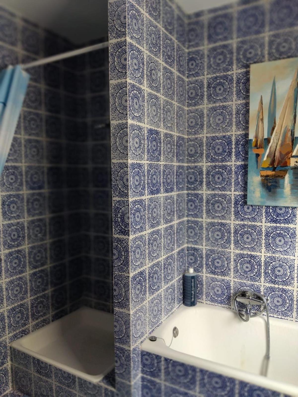 Villa Feodora Biograd Na Moru Ngoại thất bức ảnh