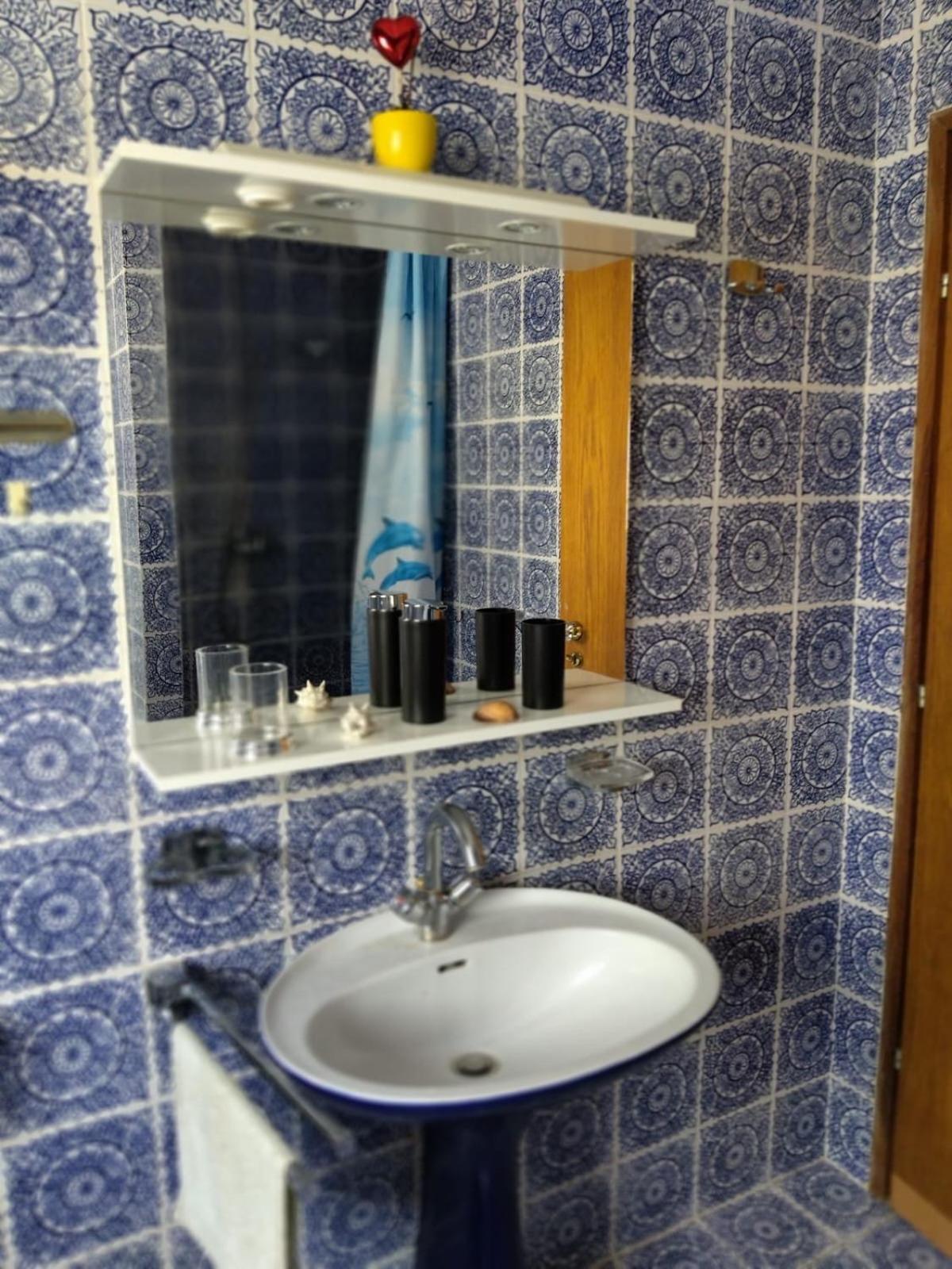 Villa Feodora Biograd Na Moru Ngoại thất bức ảnh