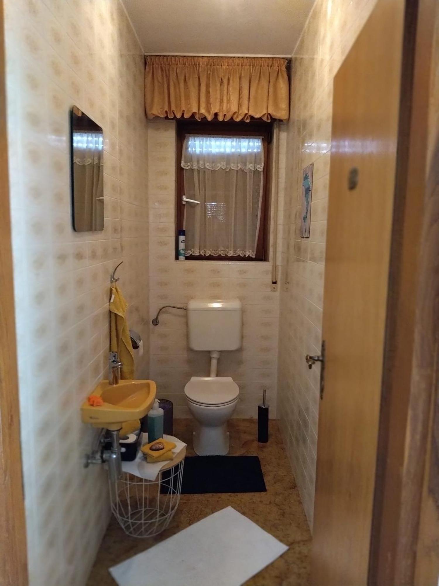 Villa Feodora Biograd Na Moru Ngoại thất bức ảnh