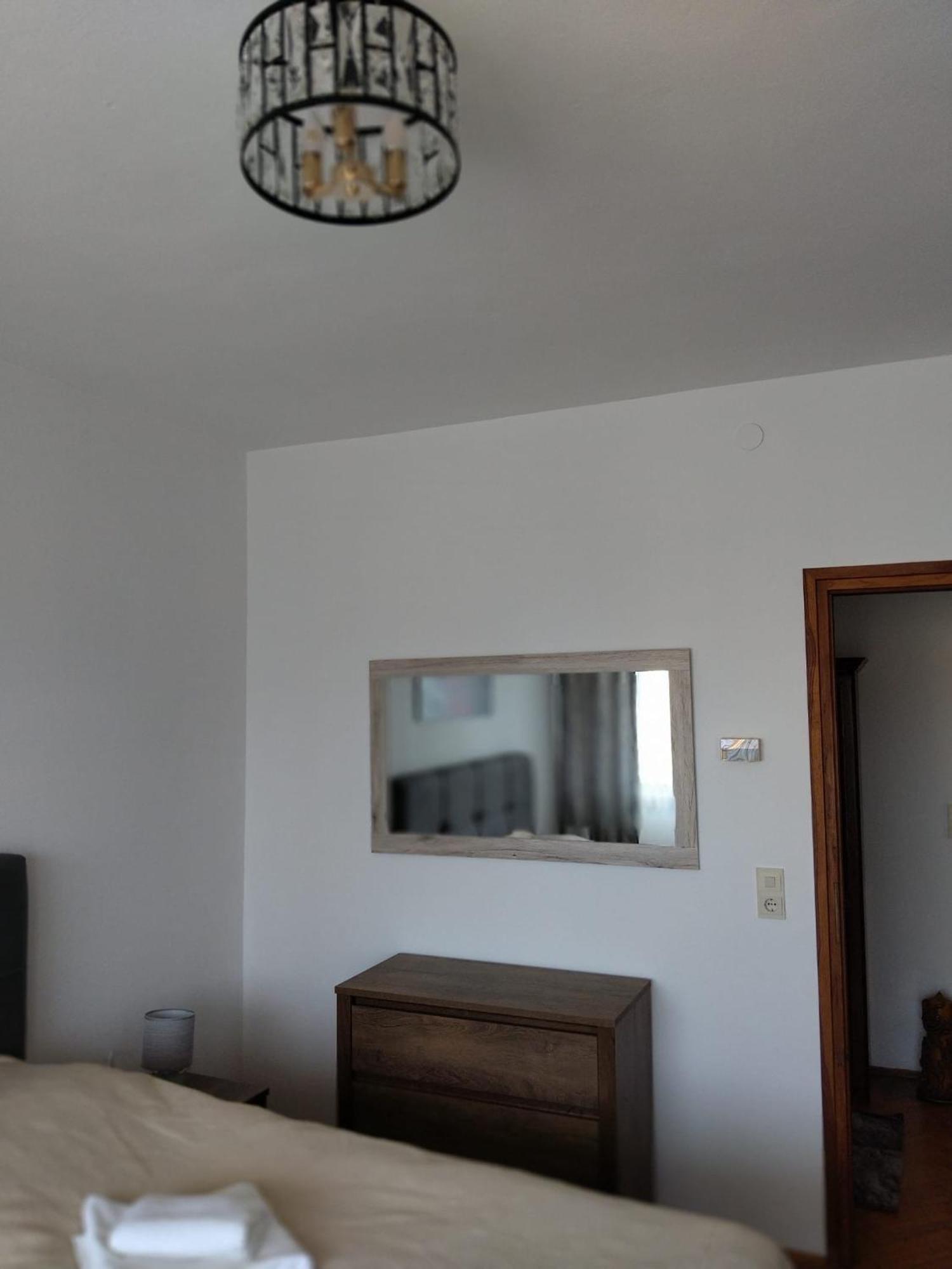 Villa Feodora Biograd Na Moru Ngoại thất bức ảnh